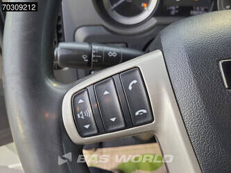 2021-daf-xf-480-1410399-45158633