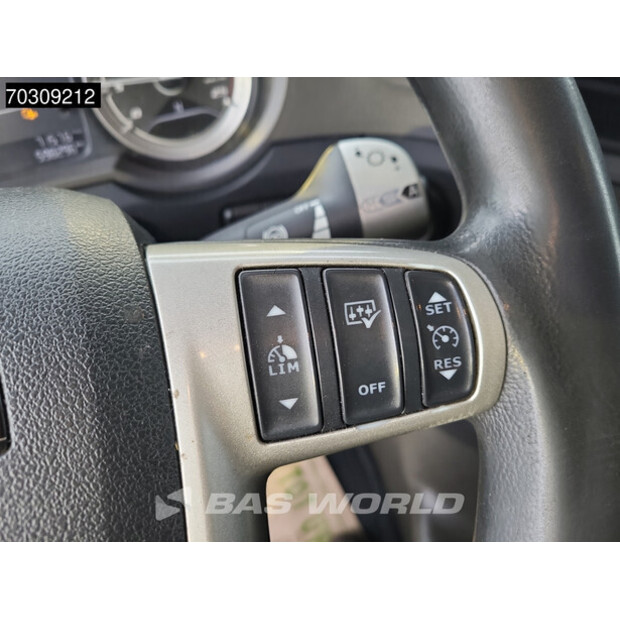 2021 داف XF 480-45158634