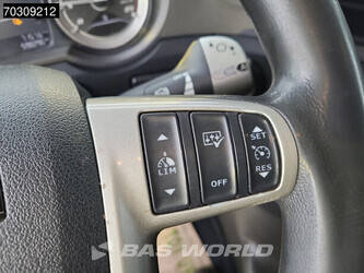 2021-daf-xf-480-1410399-45158634