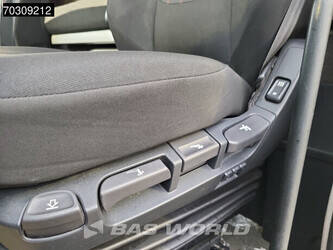 2021-daf-xf-480-1410399-45158635