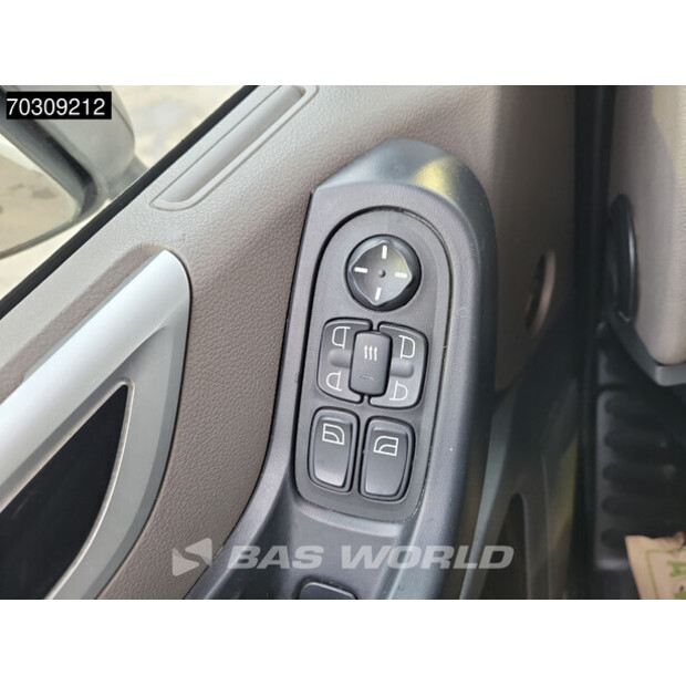 2021 داف XF 480-45158636