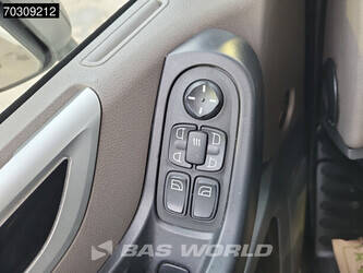 2021-daf-xf-480-1410399-45158636