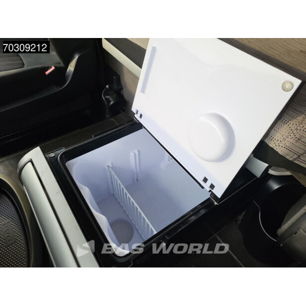 2021 داف XF 480-45158637