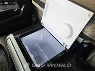 2021-daf-xf-480-1410399-45158637