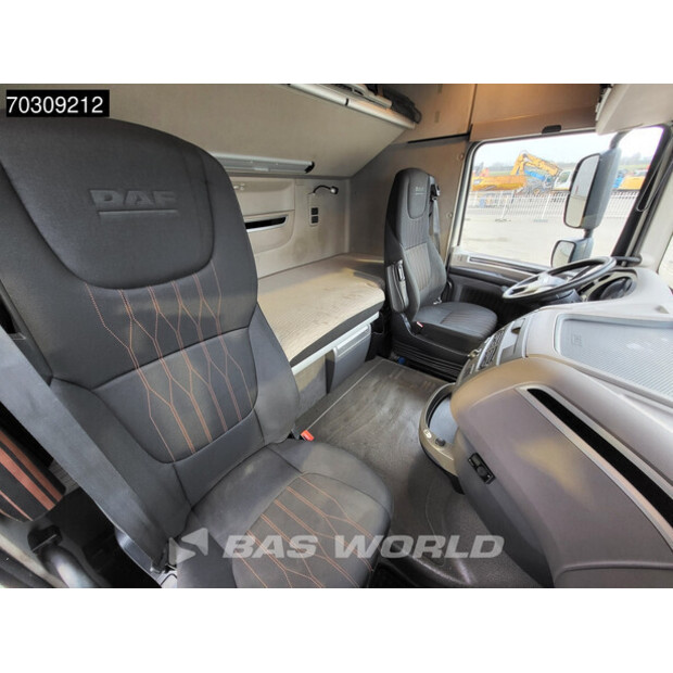 2021 داف XF 480-45158638