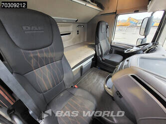 2021-daf-xf-480-1410399-45158638