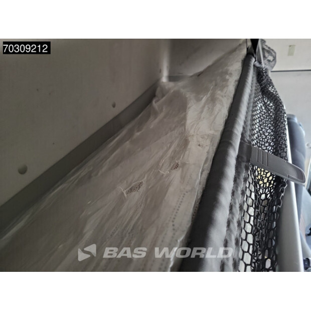 2021 داف XF 480-45158639