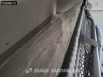 2021-daf-xf-480-1410399-45158639