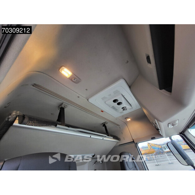 2021 داف XF 480-45158640