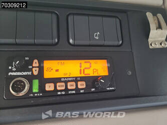 2021-daf-xf-480-1410399-45158641