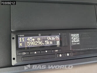 2021-daf-xf-480-1410399-45158642