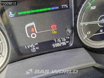 2021-daf-xf-480-1410399-45158643