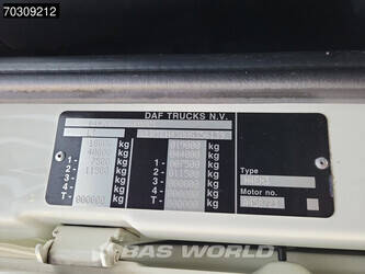 2021-daf-xf-480-1410399-45158644