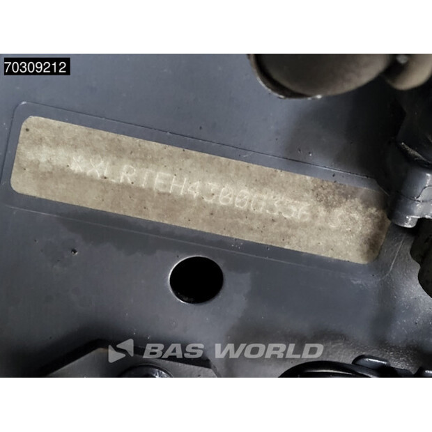 2021 داف XF 480-45158645