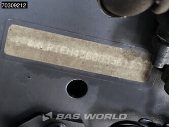 2021-daf-xf-480-1410399-45158645