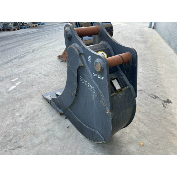 2019 ميللر 320D-45158658