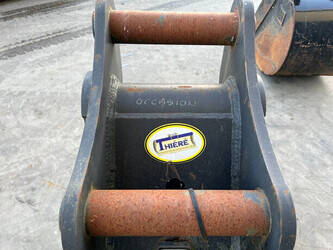 2019-miller-320d-1410401-45158660