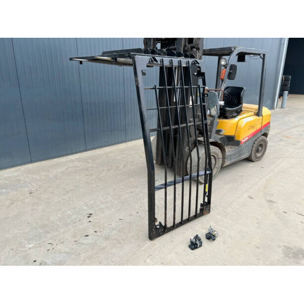 Caterpillar 312D-45158663