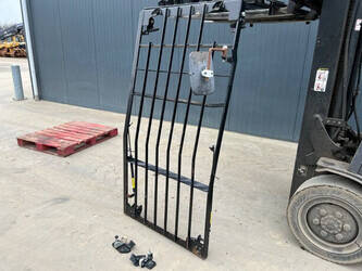 caterpillar-312d-1410402-45158665