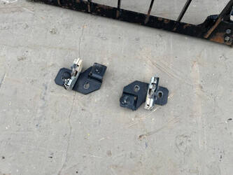 caterpillar-312d-1410402-45158666