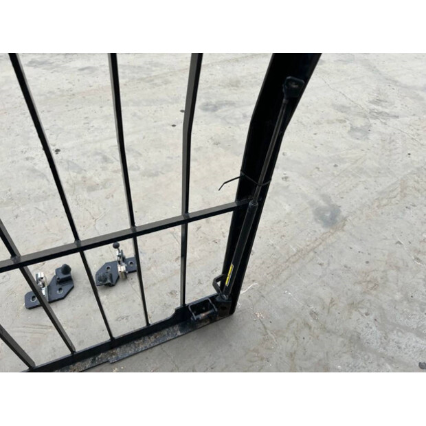 Caterpillar 312D-45158675