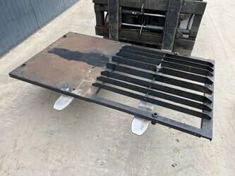 caterpillar-312d-1410402-45158676