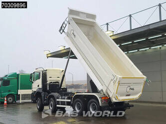 2025-man-tgs-41-480-1410404-45158679