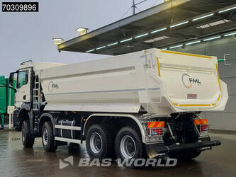 2025-man-tgs-41-480-1410404-45158682