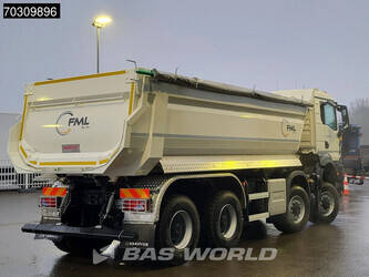 2025-man-tgs-41-480-1410404-45158684