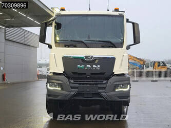 2025-man-tgs-41-480-1410404-45158685