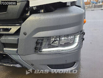 2025-man-tgs-41-480-1410404-45158688