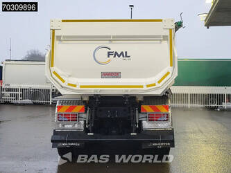 2025-man-tgs-41-480-1410404-45158689