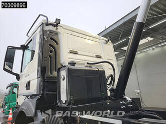 2025-man-tgs-41-480-1410404-45158690