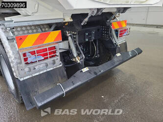 2025-man-tgs-41-480-1410404-45158692