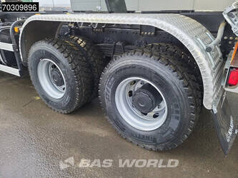 2025-man-tgs-41-480-1410404-45158694