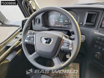 2025-man-tgs-41-480-1410404-45158696