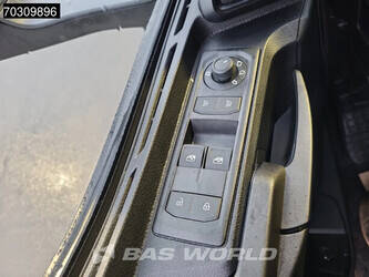 2025-man-tgs-41-480-1410404-45158697