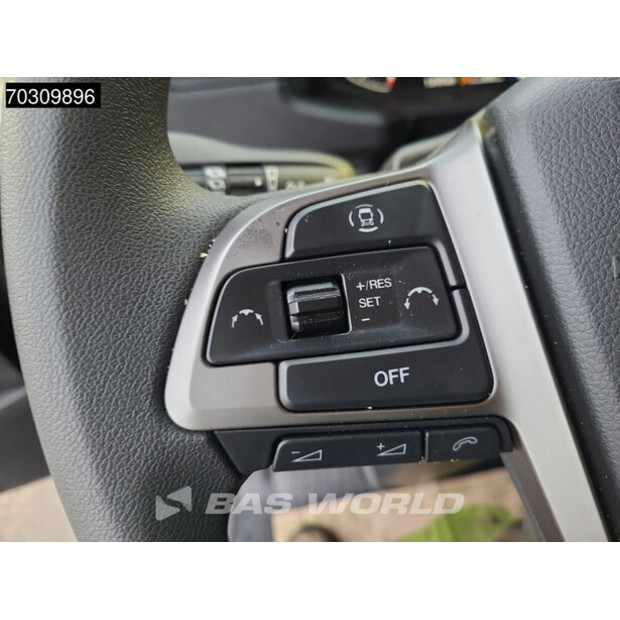 2025 MAN TGS 41.480-45158698