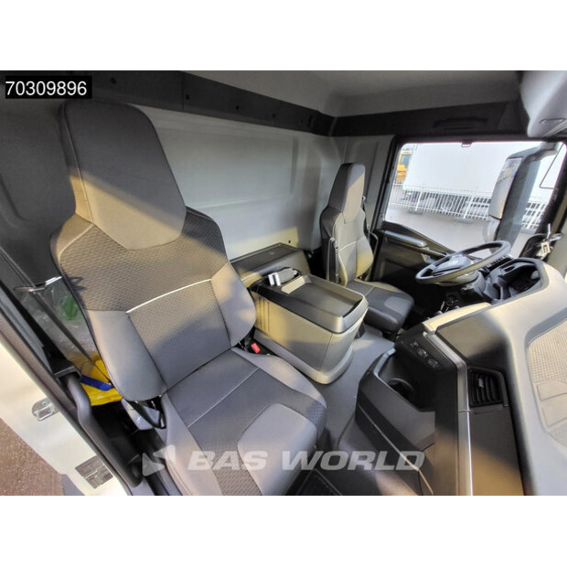 2025 MAN TGS 41.480-45158702