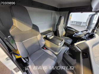 2025-man-tgs-41-480-1410404-45158702