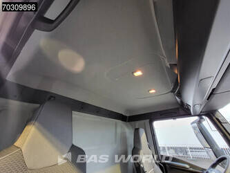 2025-man-tgs-41-480-1410404-45158703