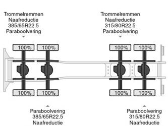 2025-man-tgs-41-480-1410404-45158708