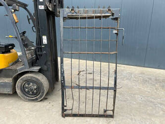 caterpillar-312d-1410405-45158710