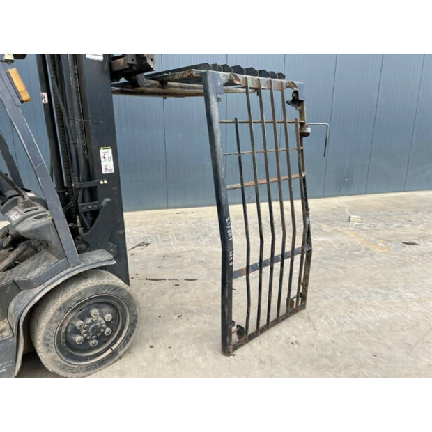 Caterpillar 312D-45158712