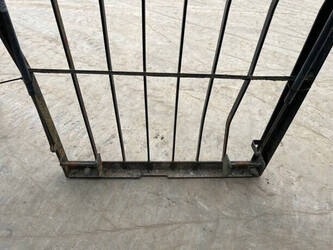 caterpillar-312d-1410405-45158719