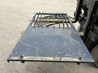 caterpillar-312d-1410405-45158721