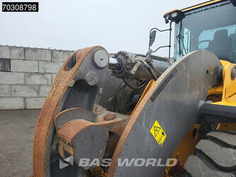 2017-volvo-l250h-1410409-45158744