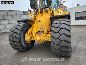 2017-volvo-l250h-1410409-45158745