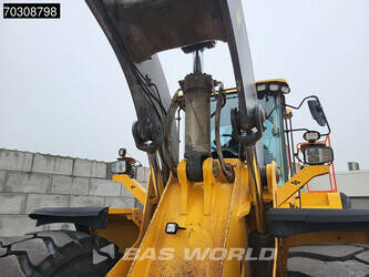 2017-volvo-l250h-1410409-45158746