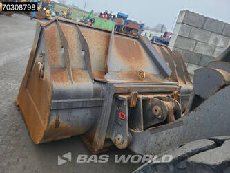 2017-volvo-l250h-1410409-45158748